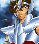 Seiya